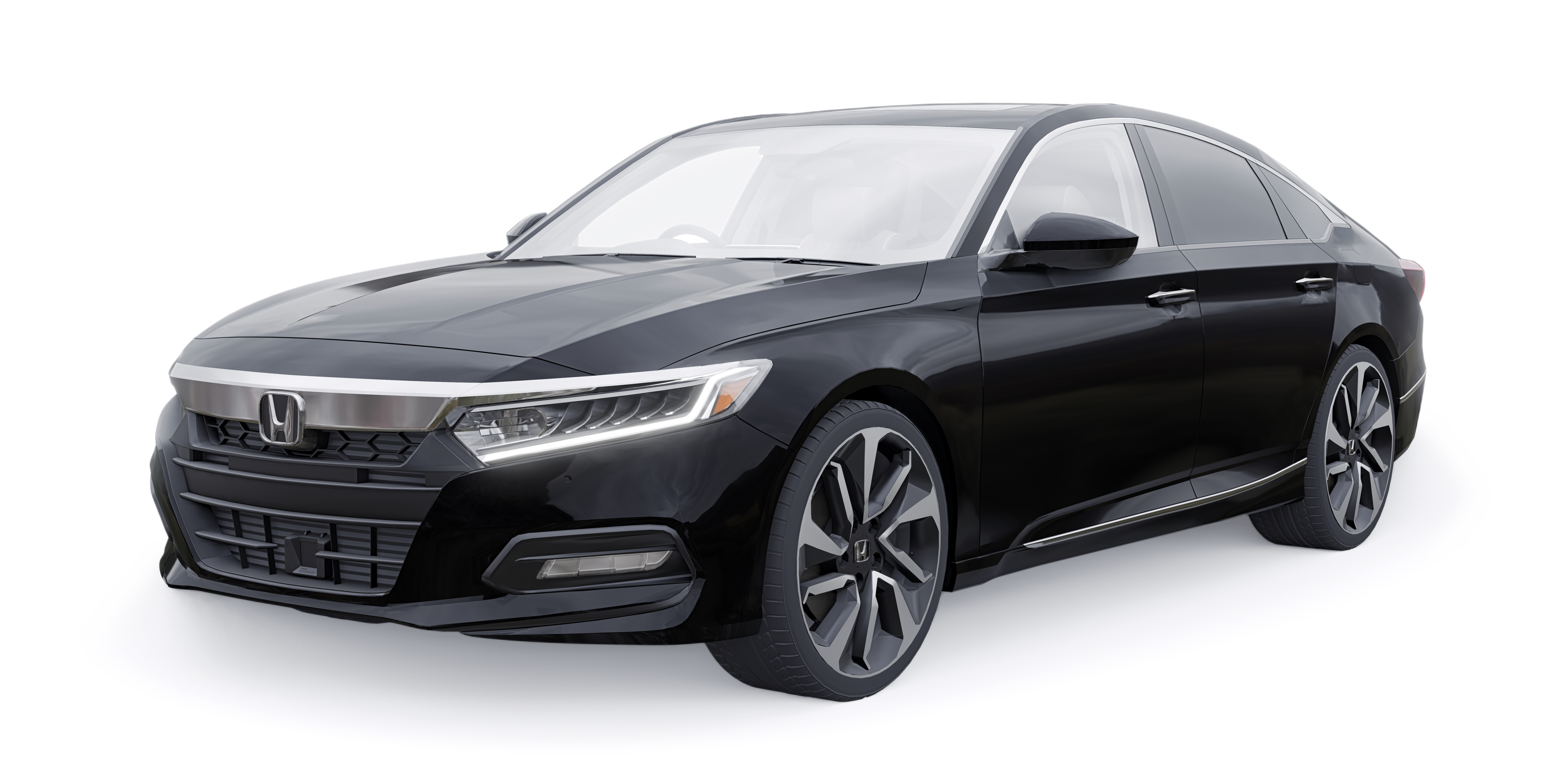 How Honda Auto Repair Shops Are Adapting to Modern Vehicle Technology