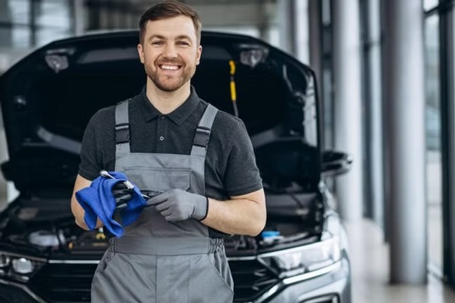 Advantages of Choosing a Honda & Acura Specialist Over a General Mechanic