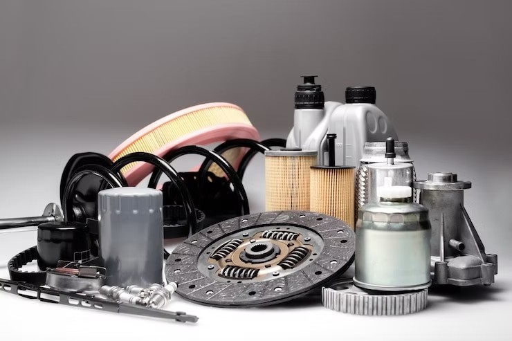 How to Choose Aftermarket Parts for Honda and Acura