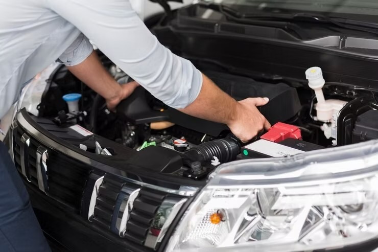 Honda Pilot Engine Replacement Tips for Long-Term Reliability