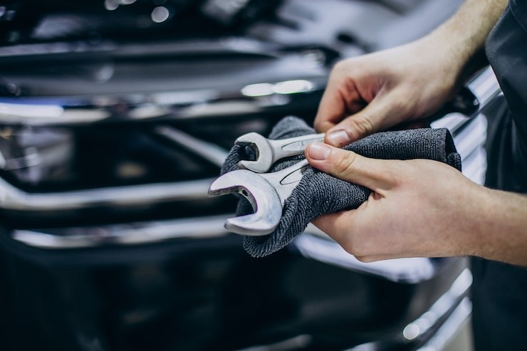 Honda Acura Specialist
